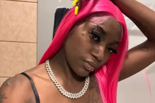 $$$$ i sell content 💋