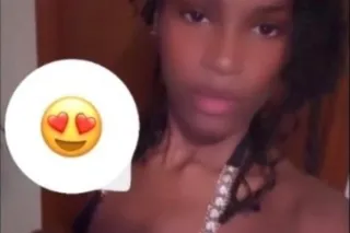 THE BEST THERE IS 💋💦 photo 2