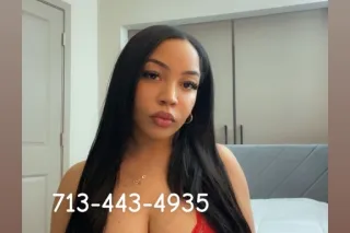 Houston Outcall & Surrounding Area Available Now 🤍