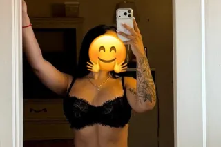 🥰HOT LATINA AVAILABLE NOW INCALL🥰🥰 photo 3
