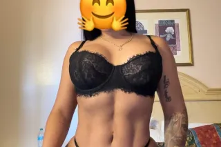 🥰HOT LATINA AVAILABLE NOW INCALL🥰🥰
