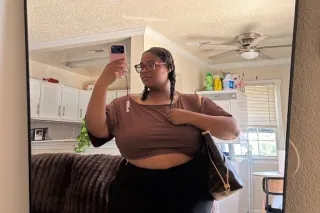 beautiful bbw in Bethesda Maryland photo 7