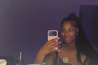 beautiful bbw in Bethesda Maryland