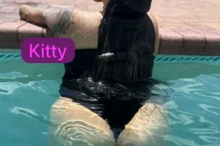 😍 Estamos de visita🥰 photo 6