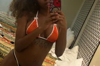 25/8 🤍𝟓 𝐒𝐓𝐀𝐑 𝐏𝐑𝐎𝐕𝐈𝐃𝐄𝐑 🌟#𝟏 𝐭𝐡𝐫𝐨𝐚𝐭 𝐠𝐨𝐚𝐭 👅💦𝟏𝟎𝟎% 𝐑𝐄𝐀𝐋 photo 5