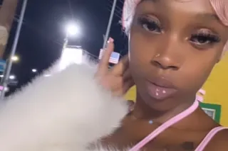 Ms.Mini💋