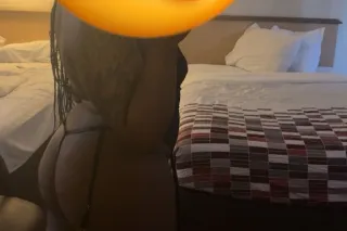 outcalls/incalls📲 *read ad before contacting❣ photo 4