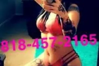 💦😛 Sweet and Sexy Spinner 😛💦 photo 3