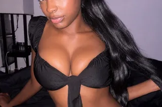 OUTCALL AVALIBLE NOW💜💦💦🥵I photo 4