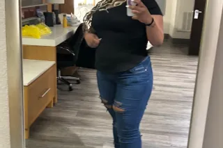 $$KiTty$pEcIal$$ photo 5
