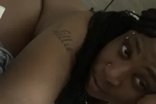 $$KiTty$pEcIal$$ photo 7