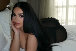 ValerieLuvz