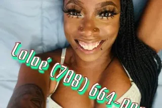 INCALLS ARE AVAILABLE WITH THE AMAZING LOTUS