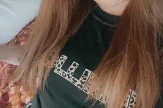 Finally its saturday Daddy Come spoil this big booty 🍑 red head! Super Naughty😘 Horny😈Ready NOW!!!