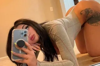 Busty Exotic Latina with Massive Curves and Long Black Hair🔥Big tits, Romantic sex and tight juicy pussy, Available Now, 24/7 photo 3