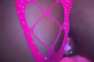 REAL TROUBLESOME 😏🫦💦🍆 photo 3