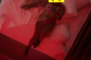 REAL TROUBLESOME 😏🫦💦🍆 photo 5