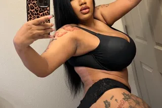 U𝓵𝓽𝓲𝓶𝓪𝓽𝓮𝓟𝓵𝓪𝔂𝓶𝓪𝓽𝓮💓ᎪᏙᎪᏆᏞᎪᏴᏞᎬNᎾᏔ💕🦋🅓🅞🅝🅣 🅜🅘🅢🅢 🅞🅤🅣‼🔥☑I’m Ready➜ⓝⓞⓦ photo 4