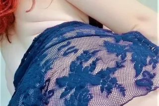 💦80 Specials💋 top & bottom super wet and warm pussy🔥 I can host Including sloppy toppy Bbj 💦