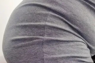 MS Wet Wet💦💦😋🤤😜😜 photo 4