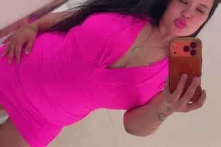 CUBANA VISITING PECOS 💦🇨🇺 🇨🇺🇨🇺 💦💦Squirter 💦💦 Party GIRL 🎉