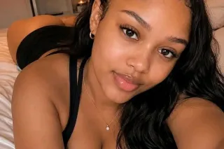 💗Favorite Chocolate and Extreme Sexy🍎Deposit require must for Secure our Appointment🍎Available for📞In/out🏠Call And Car🚗date24/7🌿 photo 2