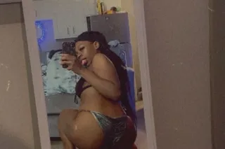 Role PLAY|content|OUTCALLS🚙💦GOLDEN SHOWERS🏆😩BASE access photo 3
