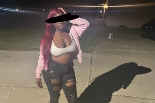 YOUNG & TIGHT😩READY TO BE SLUTTED & POUNDED💦🍆INCALLS MAYWOOD & SURROUNDING AREAS💋😋