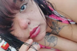 super Head 😘😈😛👄💋 photo 6