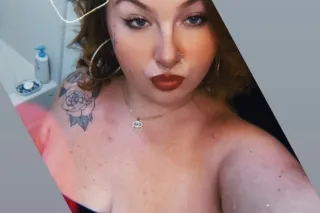 EXOTIC TATTED💖INCALL SPECIAL🥳 THICK BUNNI💦🍯🔟ℝ𝕒𝕥𝕖𝕕 𝐑𝐄𝐕𝐈𝐄𝐖𝐒🏆 💦😍INCALL/FT SHOWS