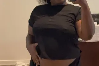 LEAVE SOULESS 🥰🥵💯 HOTTEST D!CK EATER IN THA CITY💦💋📲 REAL DICK PLEAZEERRR!!!💋🥵🔥 photo 2