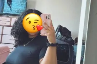BBW SPLASH, SUPER SOAKA!!💦💦💦 photo 5