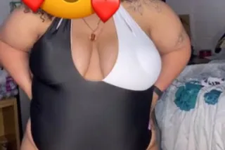 BBW SPLASH, SUPER SOAKA!!💦💦💦 photo 6
