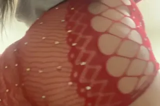 Thick Pawg ready to satisfy your every need👅🥵