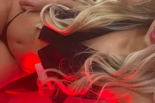 latina hermoza llegada a tu ciudad 🍓 photo 4