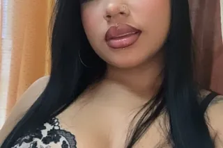 💋🎀I Am Available for 📞Incalls🏠Outcalls Texme 🤭All Type Content Sell✅ photo 2