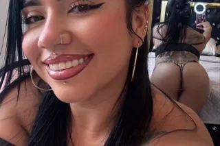 💋🎀I Am Available for 📞Incalls🏠Outcalls Texme 🤭All Type Content Sell✅