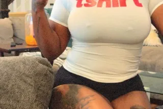 💦HEY IT'S REYVIN MUST BE READ MY AD BEFORE TEXT ME🤝🏻FIRST MEET DEPOSIT REQUIRE MUST FOR ALL DATES💥HEAVILY TATTOOED SPIRITUALLY DIVINE🫦HORROR LOVER😘 photo 4