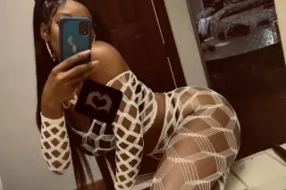 OUTCALLS