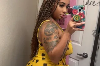 QV SPECIAL TODAYYY ⚡💋READ BIO •incall fun•😍𝕥𝕙𝕖 𝕘𝕣𝕖𝕒𝕥 𝕖𝕤𝕔𝕒𝕡𝕖 ✨💋 come become a regular baby. limited spots🎊💋💚 photo 3