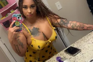 QV SPECIAL TODAYYY ⚡💋READ BIO •incall fun•😍𝕥𝕙𝕖 𝕘𝕣𝕖𝕒𝕥 𝕖𝕤𝕔𝕒𝕡𝕖 ✨💋 come become a regular baby. limited spots🎊💋💚 photo 7