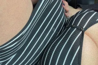 Sweet and Discreet 💙 Please read below before reaching out, Available 24/7 photo 4