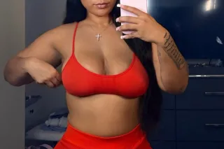 👅✅PLEASE READ!!! ALL ANSWERS ARE CLEARLY ON HERE OR BE BLOCKED!!!!💯 A DEPOSIT RQUIRE FOR ALL FIRST MEET✅💦PARTY Girl❄Greek Special✅Oral✅Gfe✅ COUPLE VIDEOS AND PICTURES SELL✅FACETIME SHOW AND DROPBOX✅2GIRL SPECIAL✅ photo 2