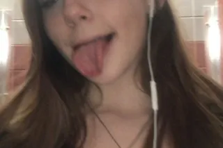 💦 Special BBJ Service ORAL ANAL🍆✅Available 📞 Incalls 🏠 Outcalls 🚘 Car Fun💨✨WET and Big Tits! Party/ Fetish Friendly!💦VIP Service photo 4