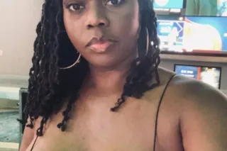 hot and Ready photo 2