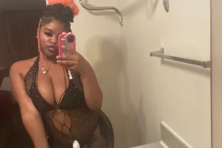 ✨EBONY GODDESS✨AVAILABLE 24/7 💋💦 photo 2
