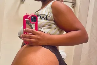 ✨EBONY GODDESS✨AVAILABLE 24/7 💋💦 photo 4