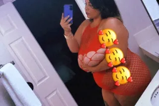 ⏰AVAILABLE NOW⏰ 💕Call Me💦4 AN EXPERIENCe U WILL NEVER FORGET💕 ⭐💦 INCALLS photo 2