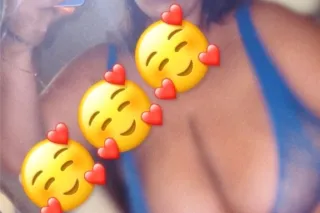 ⏰AVAILABLE NOW⏰ 💕Call Me💦4 AN EXPERIENCe U WILL NEVER FORGET💕 ⭐💦 INCALLS