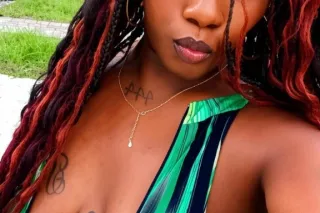 Early Rise Outcalls 🌞🕦🌅 photo 7